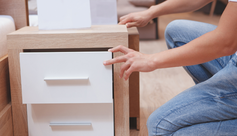 Exploring Each Stage of Furniture Quality Inspection in Modern Manufacturing
